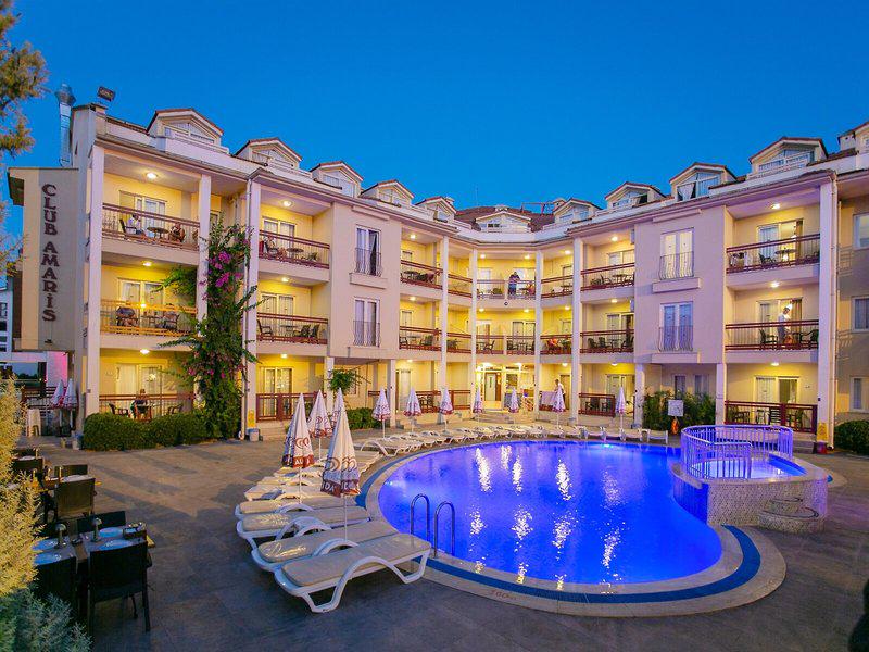 3AC4E5D8AEE9A791E75C3DF9F83763B4