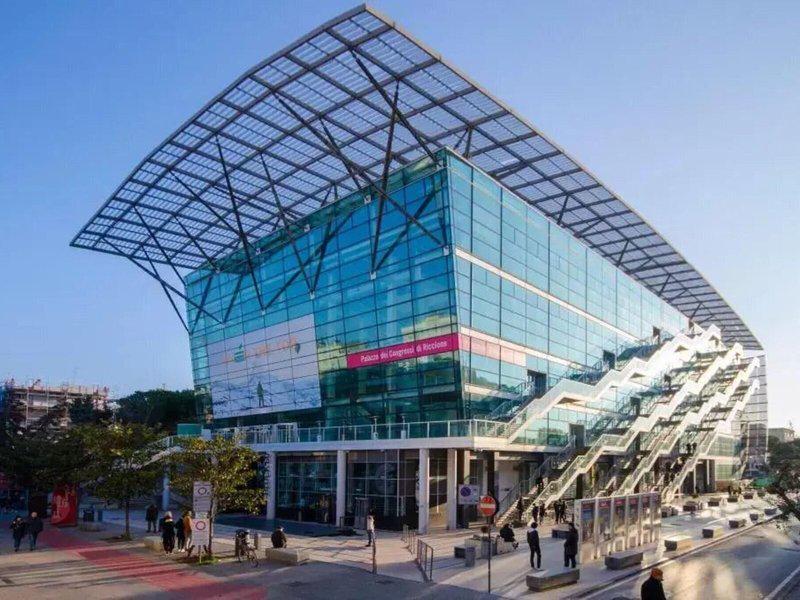 42C8CD70D8CD732261A8EE0C741190FC