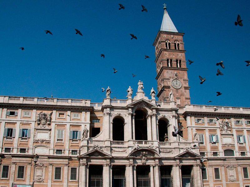 6D8B22FFE567623CFA5BBF2D39363021