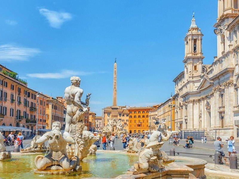 3B9CBD87C509412F913E23A64C23C085