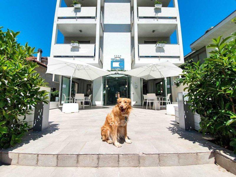 9884BAC181FC8119AA6143BC35E5CC94