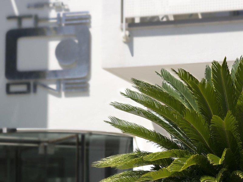 B9E04EC6A83E76B106C8302AC841E51B