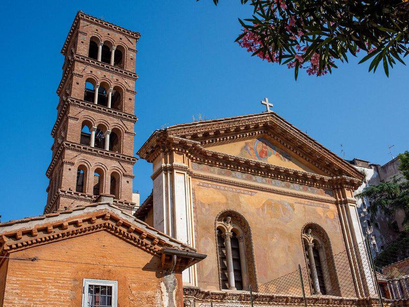 A247DBB3A858C563BA565871168FF867