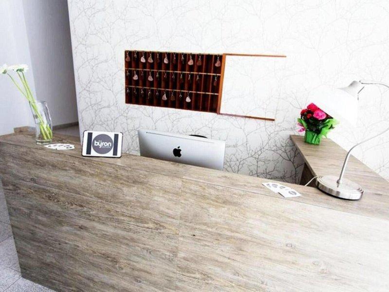 EB7C3E6A660422AED17259F1D0BC7BE5