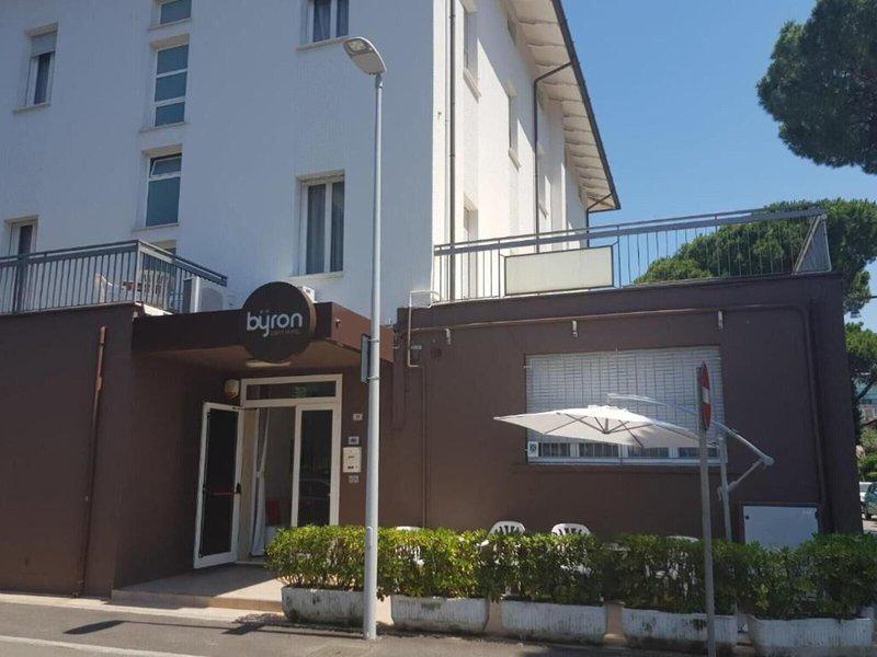 A9BB145C541CCE65DE1F346444254050