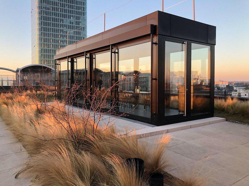 7182DBA137122AA9C0D0B91B9CFE7396