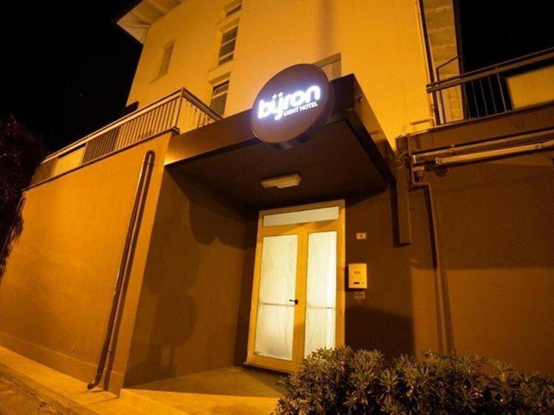 D41C5EA6FC6020C627CE453932198BFD