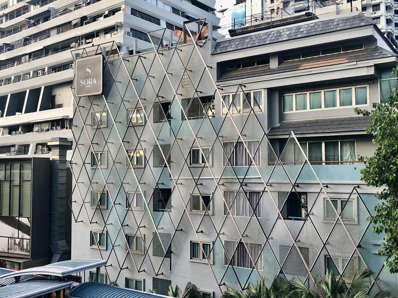 87782C6E26029ADE6A5FD0CE7A115EF7