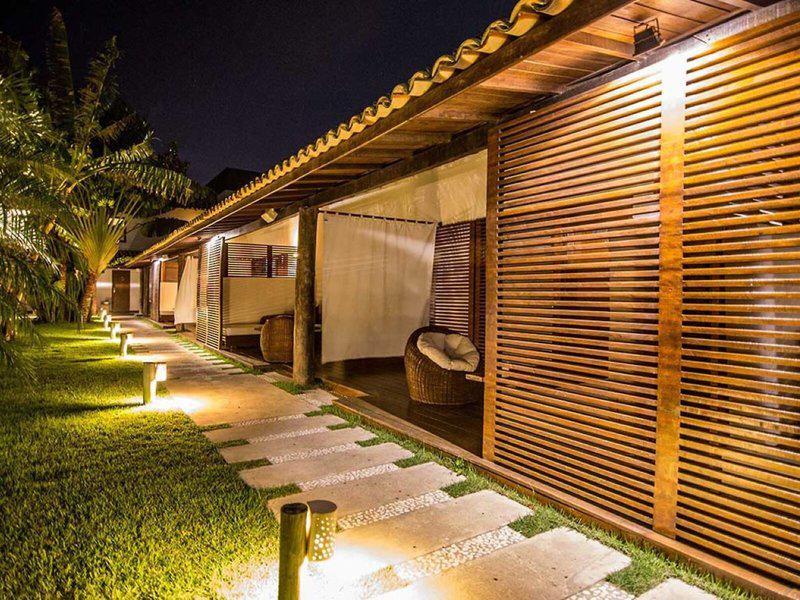 F6C4EA3F9BFE0BFDBC484497520DF759