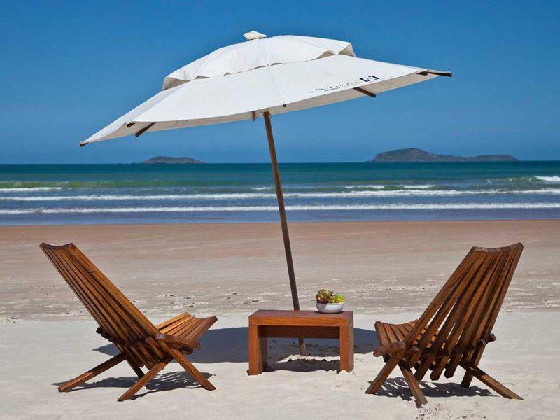 B2F404AD5758F876B483F1BF5DEBDBE2