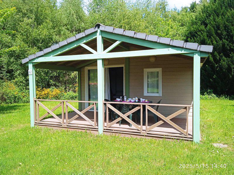 F5268C4DE46F10BF3A01F2B8BDB88CE5