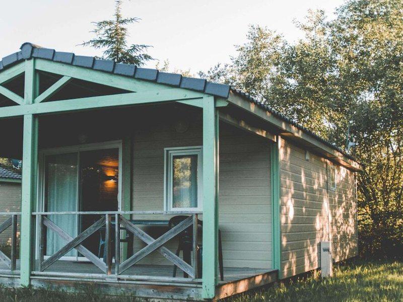 8E9B19D22283FF88D3872CC0A642C0F5