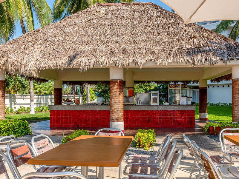 9A07BEB387AD559D4928E2655B89B357