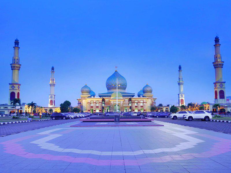 E1B391B961B3293818264AC463B741F8