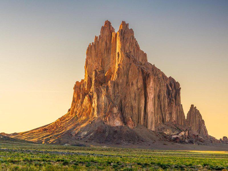 E2F674E9D8299CB8F21BE9EC00BE519F