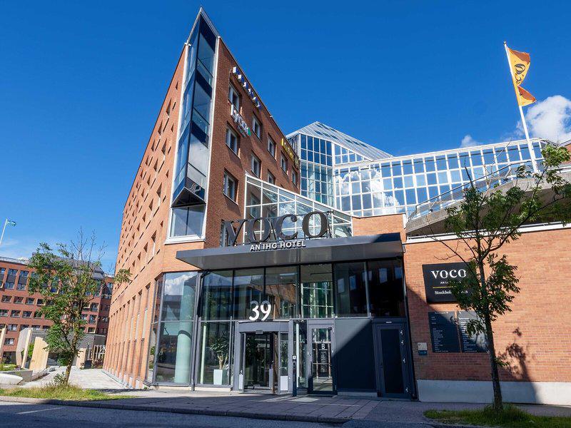 E3A810AB5802CAFEE4D4B9DDF1D85277