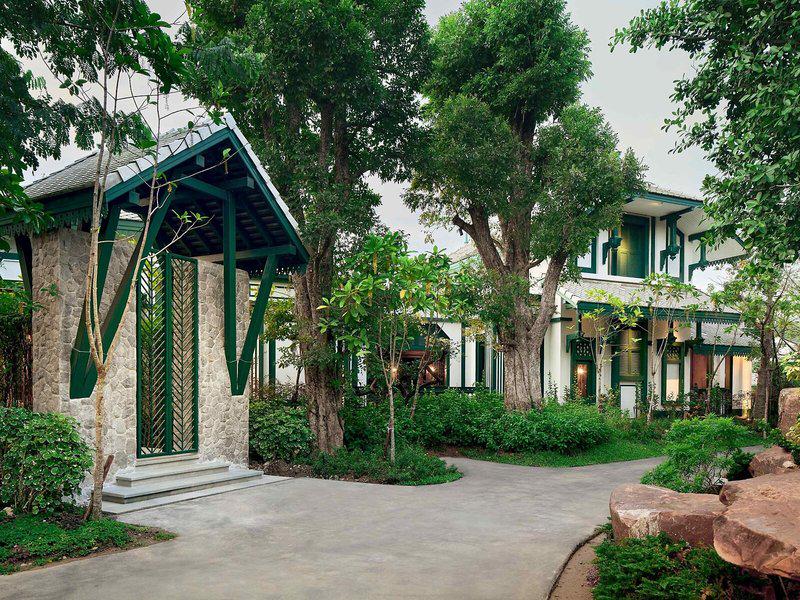 0E0F8889205B9E3B65B023900A1D9333