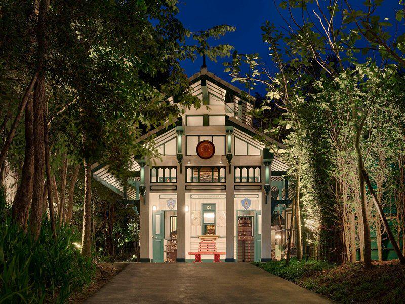 D6E7AB47F647BD7E88C978CCA29213F9