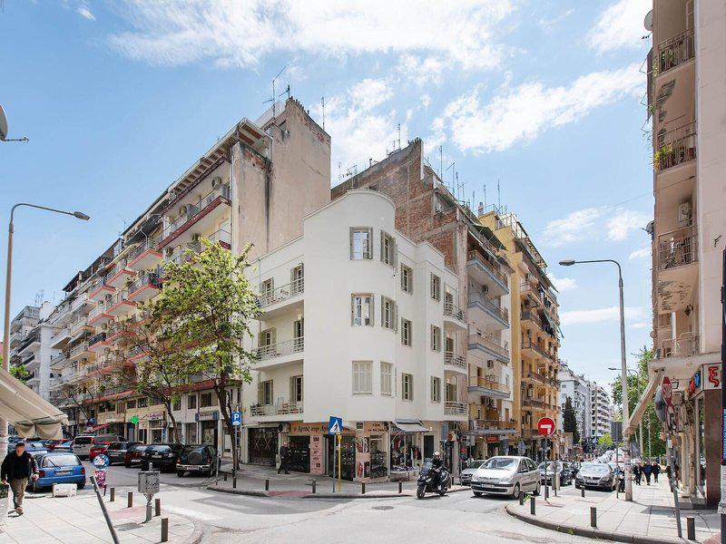 E9520DBD93AF9BA22FD494AFBEADD135