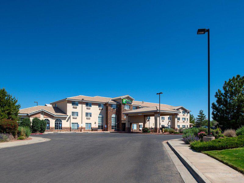 1117508C4D69A1A64EFAAD7A7115C92A