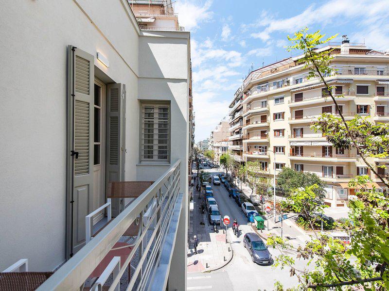 9C6369BA98C893F939121D3CB2791D21