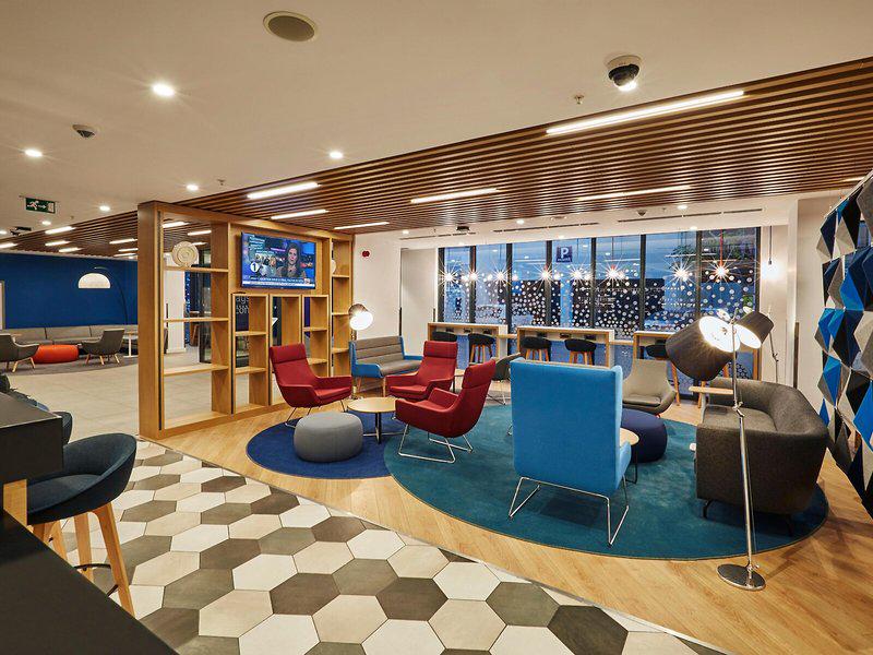 64E095129F0E5A409628F910CF915C5E