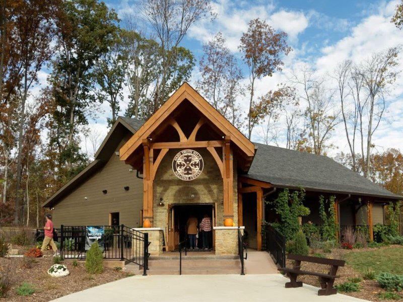 F4E6533455BA9020BD903ADB0B90BE43