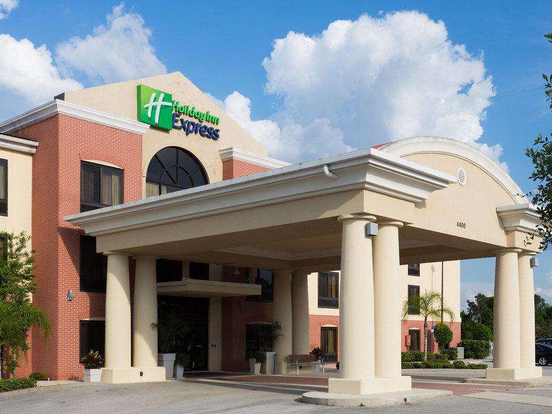 EE6999E5B069DB835C60227CB0479079