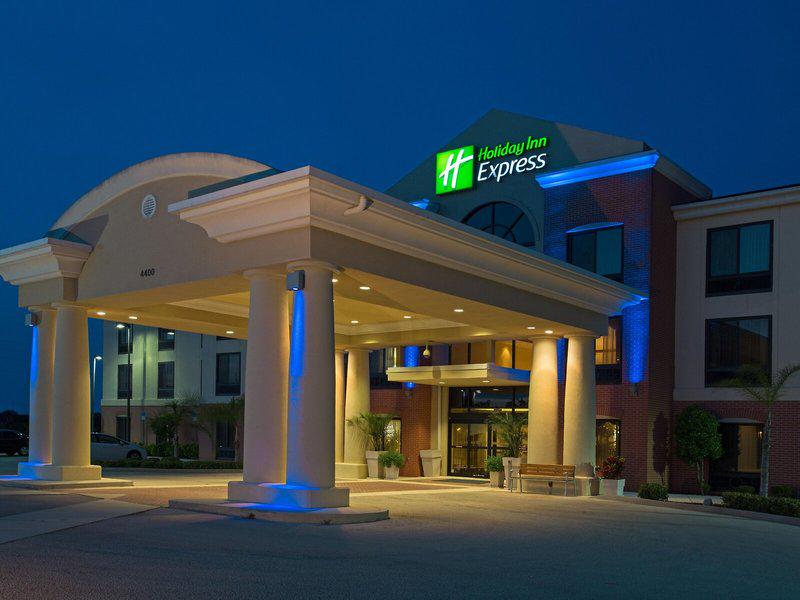 BB12FBB2A86768E743045386A14DB7CD