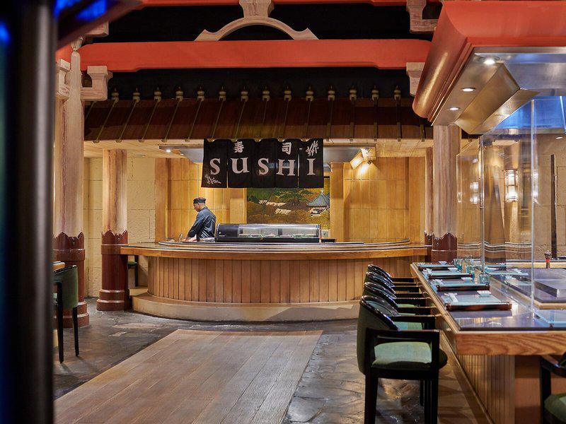 124D7C62F1CD05E0DF060C9D1DD29049