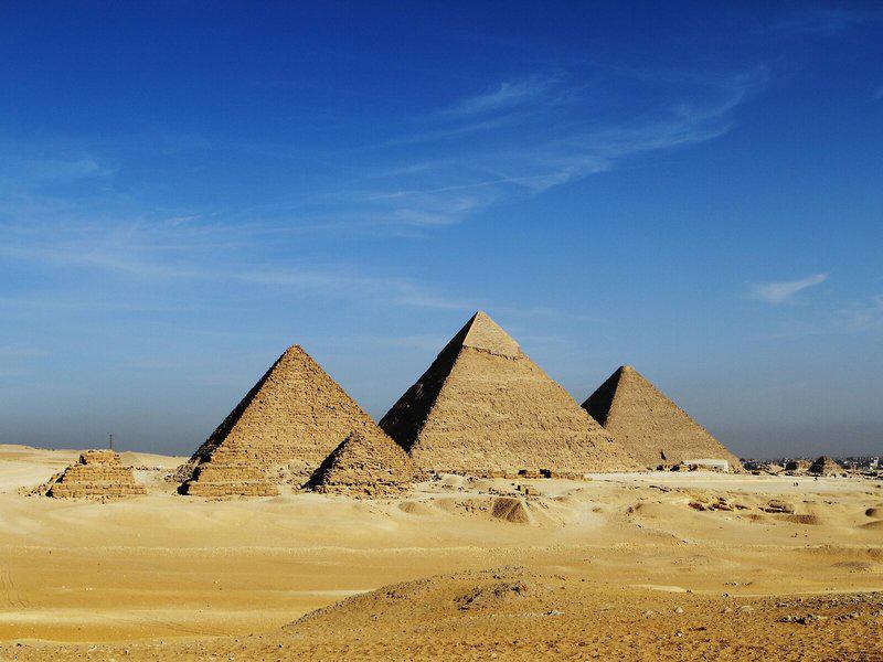 1E706E9239E3DDFFA838FC4D75ED01B8