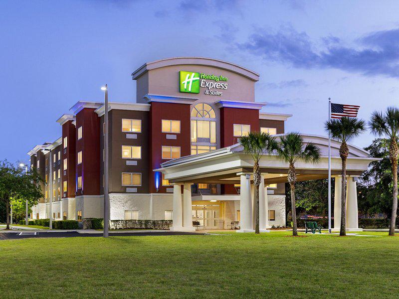 2D28D032D34E201F5B991FA3D1849C08