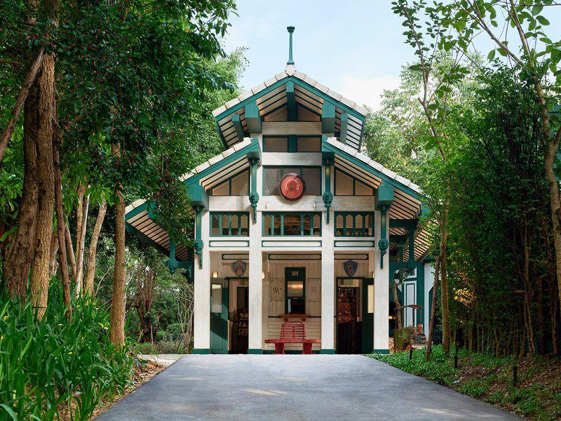 0E93B41CD88E7A2604C50BBDDF9CA923