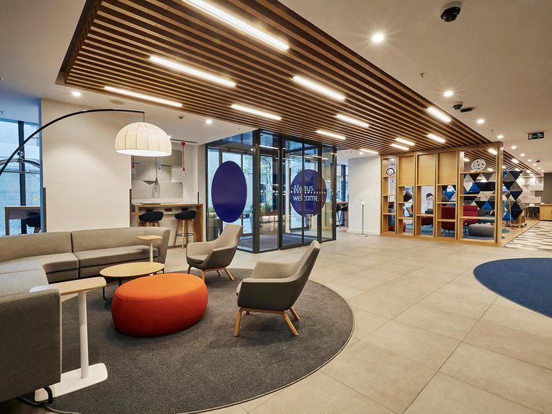 EFD908FB0144937CAAB1D8D30112A2AA