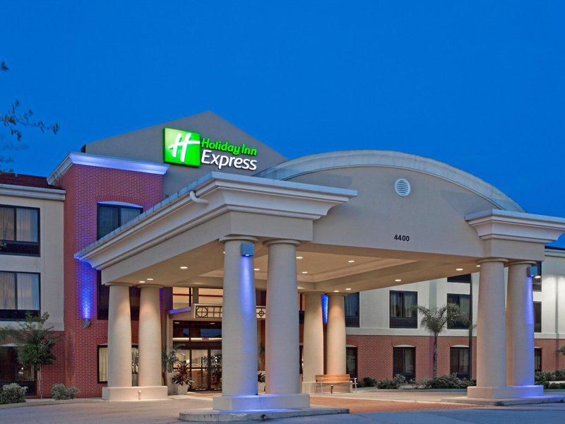 4ED42F9BF3D5B0C6069A37103939DD84