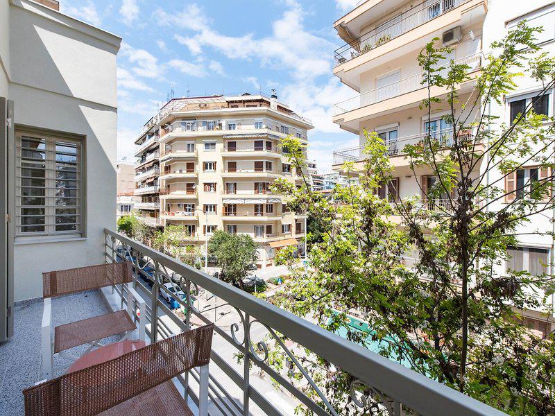 85724961B2345E220B755AB23C95442B