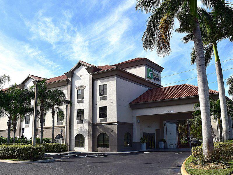 382D6A9FE8B85C8FC607D9150FF70168