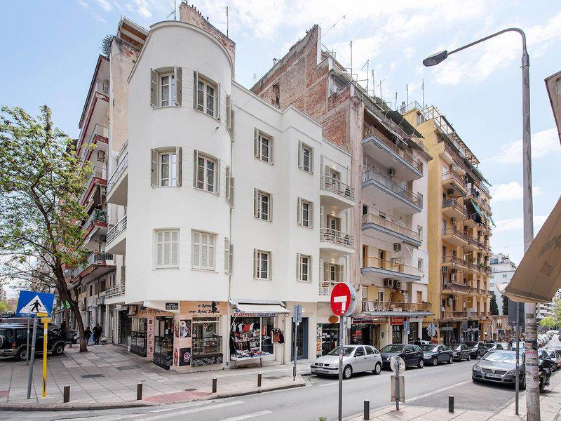 18D71182C10571FA0CAE8D645455AB1B