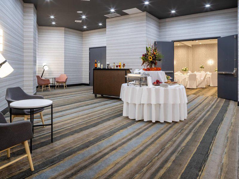 057CFD91E6EB1CA635F60DDDA10E6981