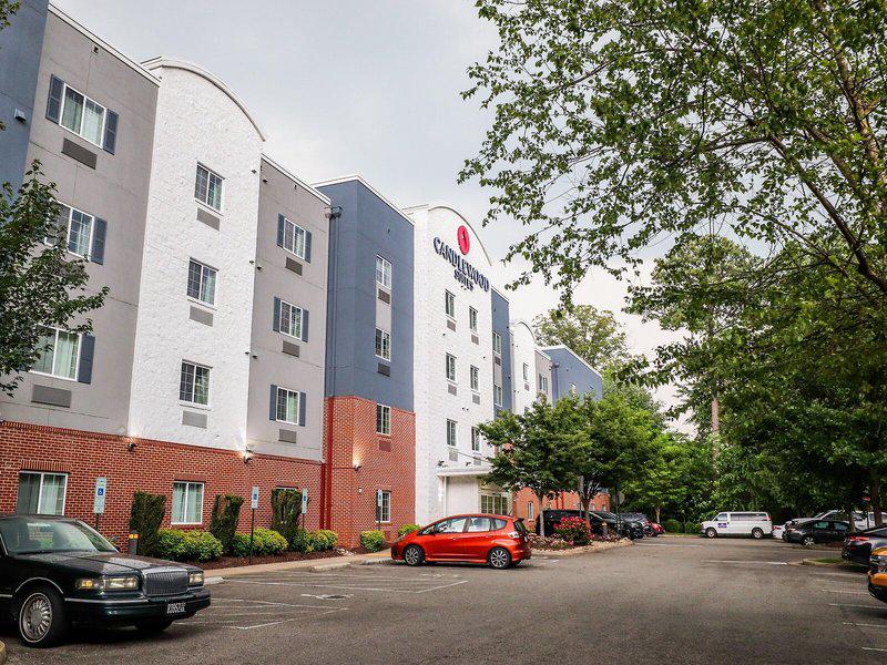 BB4A3CAB5F432909C3EEE1648B17CC90