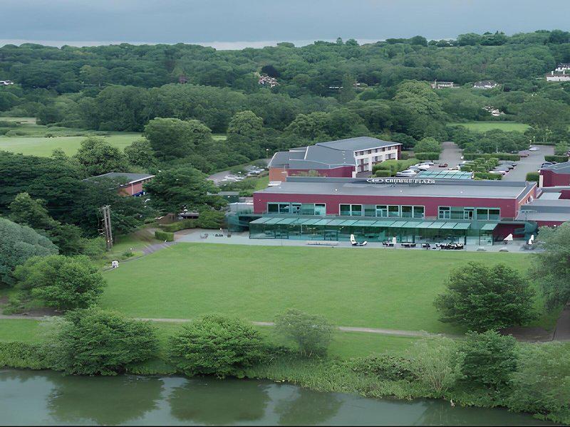 18F3E8A4AD4CFEE459ABFC6E6D20B97C