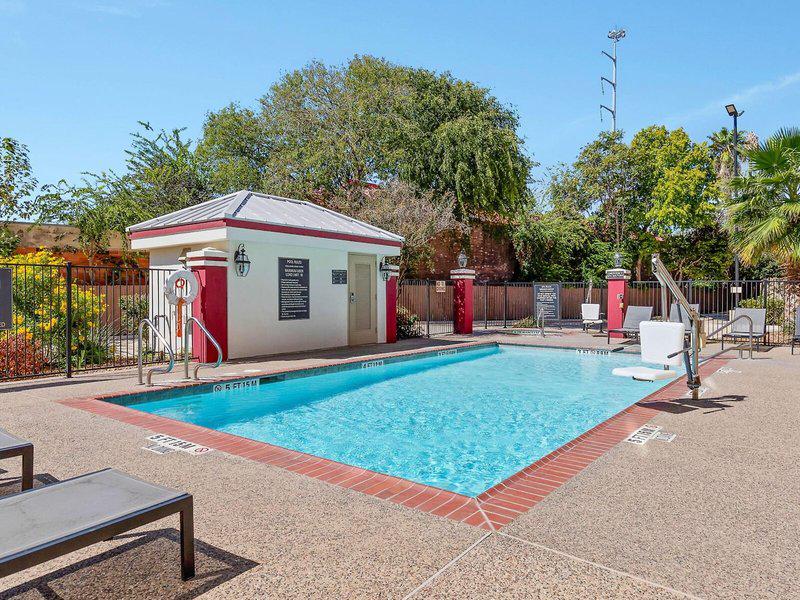 C5AD618A8F87028B576E316D73BCAAB5