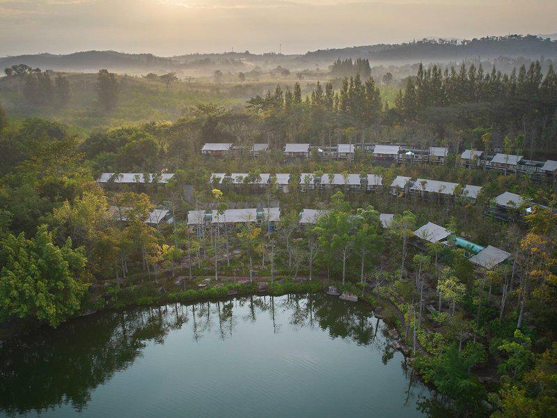 DAD2EE8947DE1A4942A6801172244514