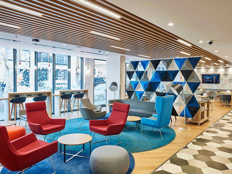 62FCC5048A788849B4141EBD3DAFCE04