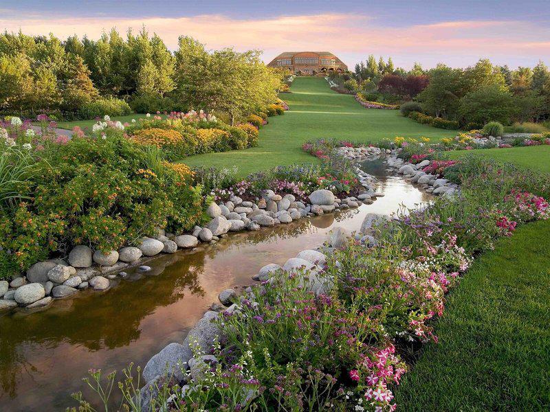 C2BAB83CD4BB137D4EBB13015F182F3F