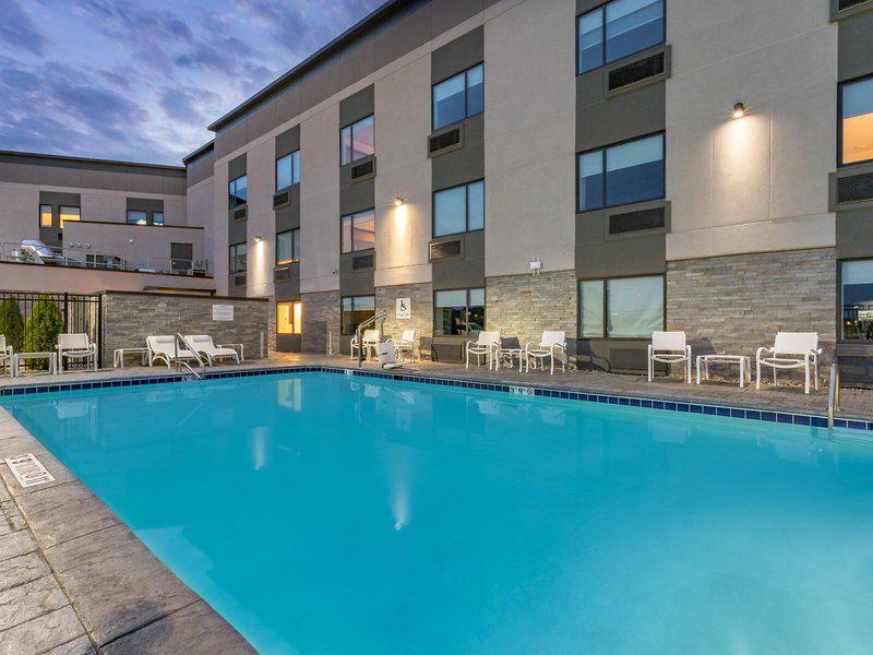 0A4F467039A499FFF56E4C503814085F