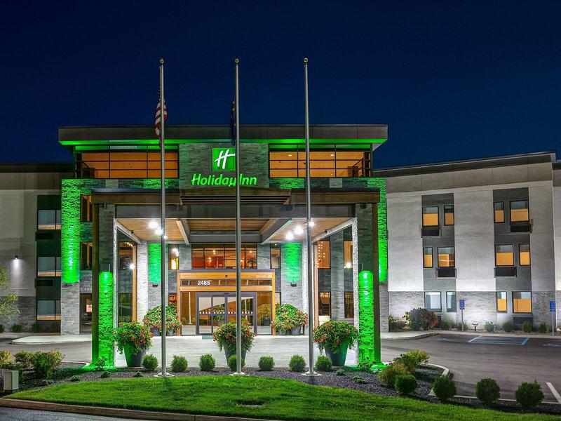 D9FB277AEB5725454B5D746B5A9BB7AE