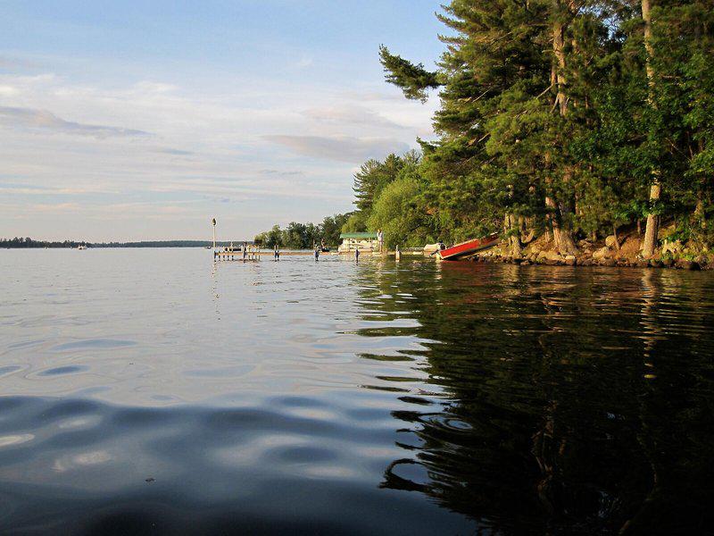 26A9888FFFB9352681452CACCE4A69BB