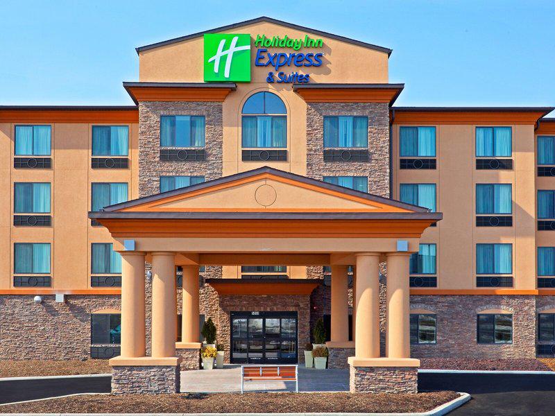 B086B7D090C769DB81A8A9A8BB37C560