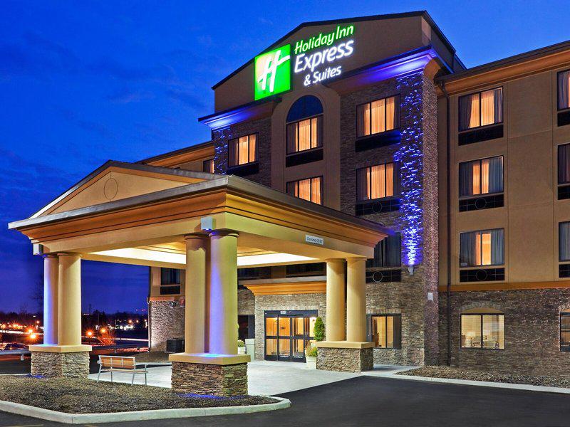 8C3DCA1861588E91A2E10FE0DBF48994